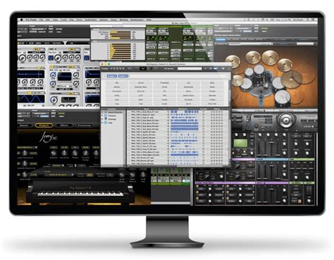 11 Best Audio Editing Software For Windows And Mac In 2022