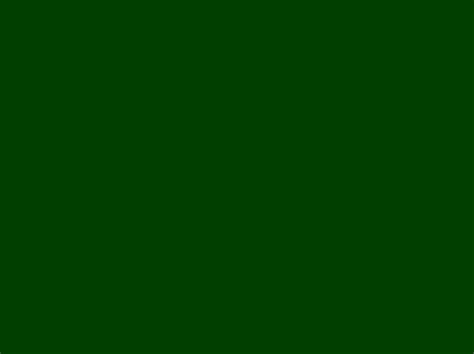 Green Color - Best, Cool, Funny