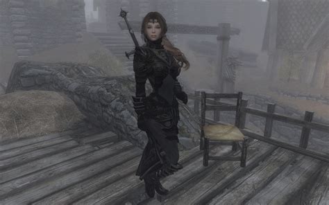 What Is This Looking For The Armor Clothes Request Find Skyrim