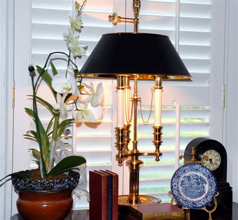 We did not find results for: Choosing Plantation Shutters for Your Redecorating Project