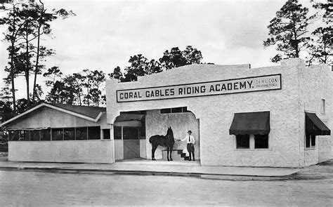 Endless Love: Remembering Lost Treasures