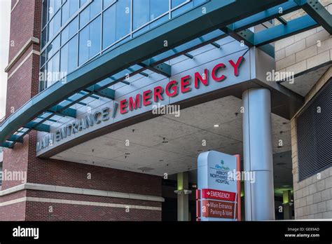 Abbott Northwestern Hospital Emergency Room Bestroomone