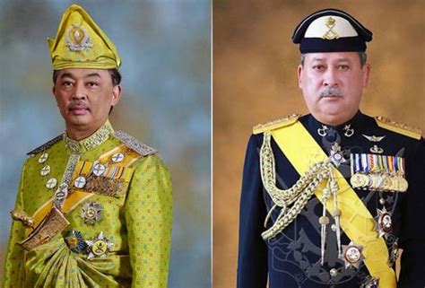 Clădirea moscheii sultan ahmad shah din kuantan , pahang. Sultan Johor zahir tahniah atas pemasyhuran Sultan Pahang ...