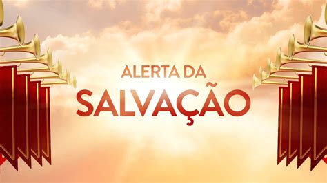 As melhores ofertas de emprego no seu novo portal de emprego! Alerta da Salvação - Bispo Clodomir - YouTube