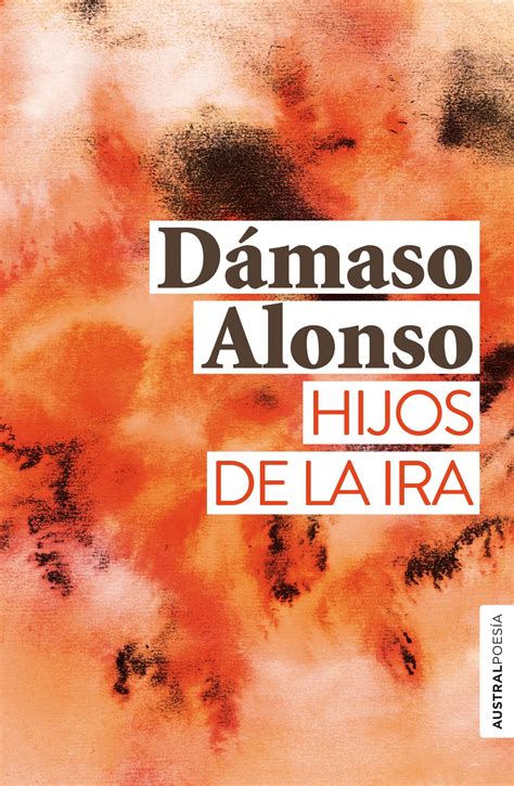 La Edad De La Ira Libro Resumen - admin