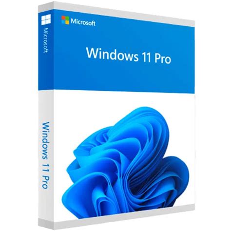 Microsoft Windows 11 Pro 100 Activation Online Key Code Win 11