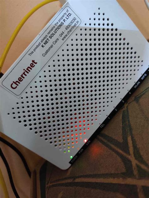 Knet Solutions Pvt Ltd, Anna Nagar - Broadband Internet Service