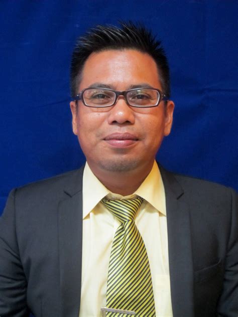 Diharapkan pihak tuan dapat mempertimbangkan notis saya ini dan segala jasa baik dan kerjasama dari pihak tuan sepanjang saya berkhidmat di sini amatlah dihargai. SK KUALA TERIANG: SELAMAT DATANG KE BLOG SEKOLAH ...