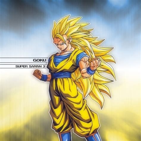 Dragon ball super movie 2021 villain. 10 Top Goku Super Saiyan 3 Wallpaper FULL HD 1080p For PC Background 2021