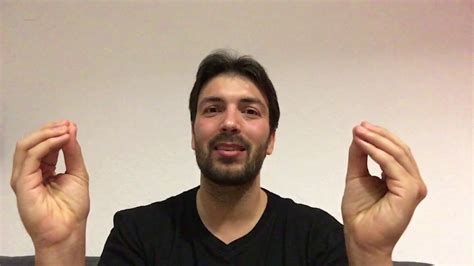 'el libro de las emociones'. LA VOZ DE TU ALMA nº1 en la CASA DEL LIBRO de Madrid - YouTube