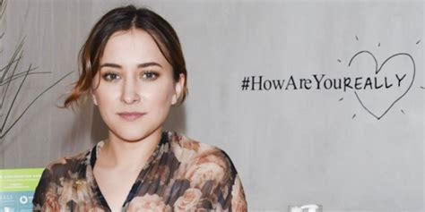 zelda williams tweets about mental health after las vegas shooting the mighty