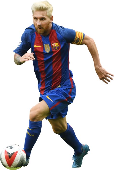 Lionel messi lionel messi wallpapers photoswallpapers photos. Lionel Messi HD Photo Png | Lionel messi, Hd photos, Messi