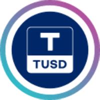 You can also compare market cap dominance of various. Aave TUSD price today, ATUSD marketcap, chart, and info ...