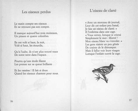 école références les plus beaux poèmes de maurice carême 1985 grandes images maurice