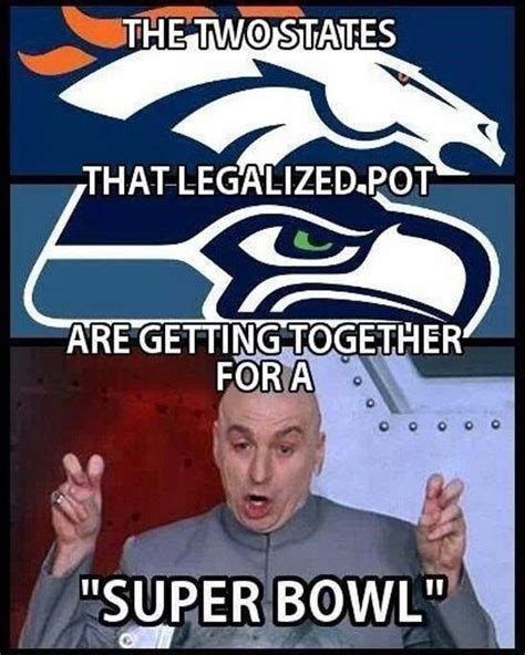 Super Bowl Xlviii Funny Pictures Funny Memes Funny