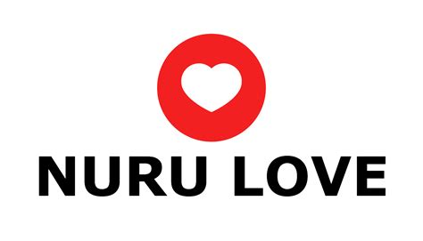 Nuru Love Your Nuru Massage Information Hub