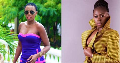 10 Shocking Facts About Akothee You Did Not Know Kenyan Moves