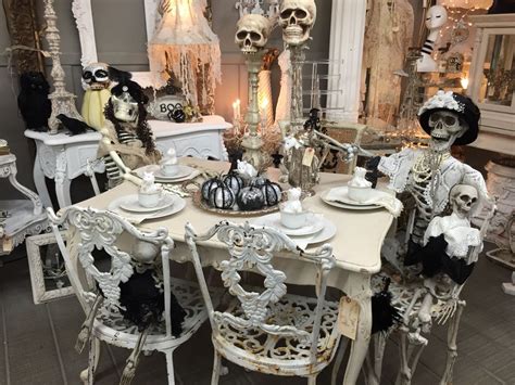 Our players are mobile (html5) friendly, responsive with chromecast support. It's a skeleton dinner party in booth 143 at the Agoura ...