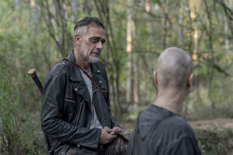 ‘the Walking Dead Season 10 Episode 11 Review Indiewire