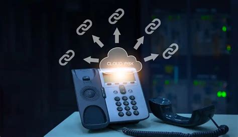 what is voip and how does it work digital masta