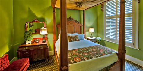 Find the best san antonio hotels when you book with travelocity. Top Luxury and Signature Suites in San Antonio, TX ...