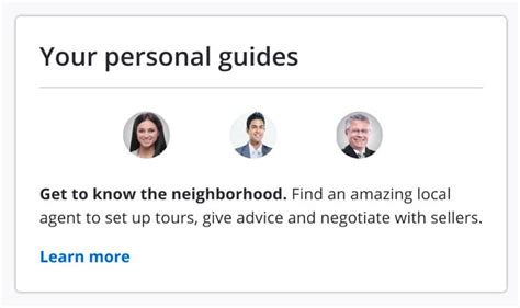 Zillow Premier Agent Review Is It Right For Your Real Estate Business