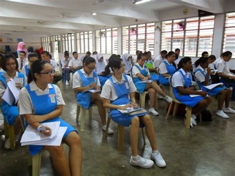 'bahasa melayu seolah menengah' için 7939 sonuç. Sekolah Menengah Kebangsaan Air Itam (SMART) : PROGRAM ...