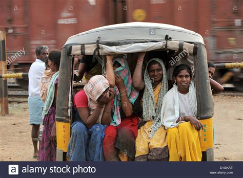 indian girl dick flash in auto rikshaw telegraph