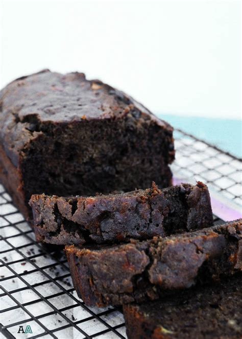 These recipes for main dishes, desserts, and snacks are delicious and comforting. Double Chocolate Banana Bread (GF, DF, Egg, Soy, Peanut, Tree nut Free, Top 8 Free, Vegan ...
