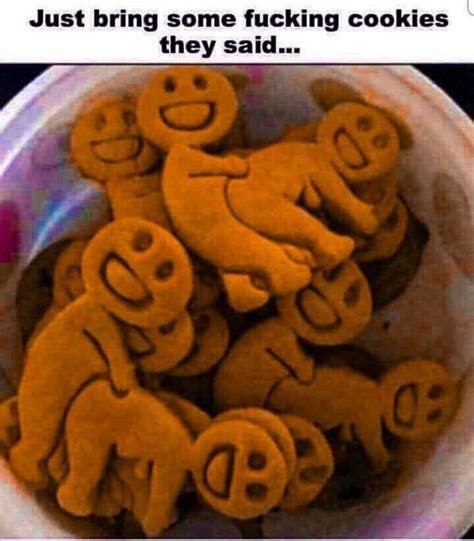 Pin By Lisa Love On Memes And Other Fun Images Gingerbread Cookies Cookies Gingerbread