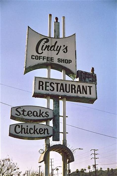 22 Old Restaurants And Signs Ideas Restaurant Signs Vintage Signs Old