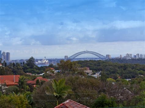 13 Village High Road Vaucluse Nsw 2030 Property Details