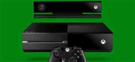 Microsoft Xbox One Kinect Bundle 500gb Dusky Console 7uv 00239