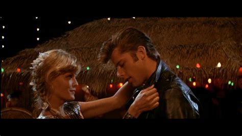 Grease 2 Grease 2 Image 6068765 Fanpop