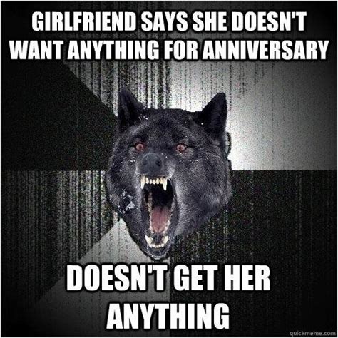 Girlfriend Doesnt Want Sex