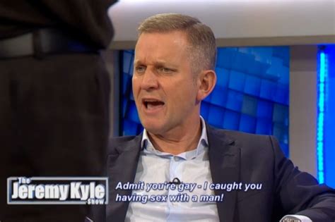 the jeremy kyle show 23 02 2016 mirror online