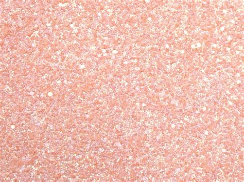 Chunky Glitter 12x12 Dusty Pink Glitter Applied To Leather Thick 5 5