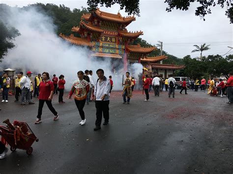 Rd., zhongzheng dist., taipei city 10044, taiwan (r.o.c.) cbeta 中華電子佛典協會新馬聯絡處 中華道教玄天上帝弘道協會 ( 官方網站 )