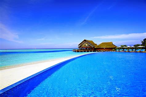 Beautiful Vacation Wallpapers Top Free Beautiful Vacation Backgrounds