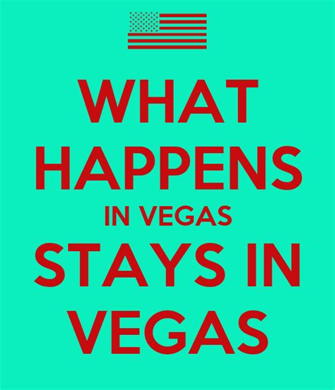 Collection 93 Pictures What Happens In Vegas Stays In Vegas Full Hd 2k 4k