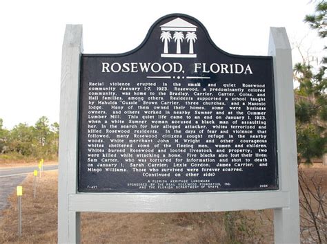 Flickriver Most Interesting Photos From Rosewood Florida United States