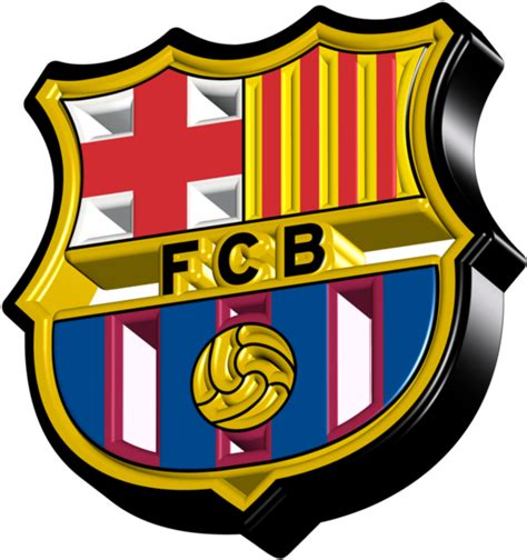 Barcelona Logo Png - Fc Barcelona Baloncesto Wikipedia - SEONegativo.com - Futbol club barcelona ...