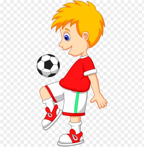 Free Download Hd Png Football Player Clip Art Play Football Clipart