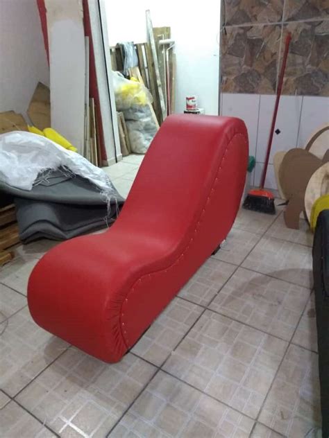 Cadeira Erótica R 99999 Em Mercado Livre