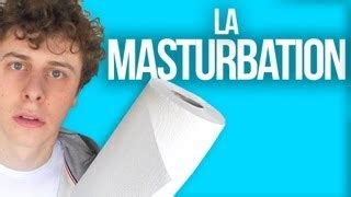 Norman La Masturbation BuzzPost Fr Le Meilleur Du Buzz