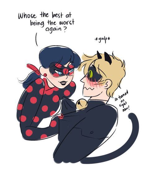 Pin By Kool Bean ☀ On Miraculous Ladybug And Cat Noir Miraculous