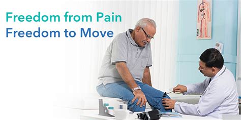 Empowering Arthritis Patients | Advanced Stem Cell Therapy in Sri Lanka