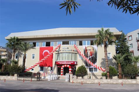 Milas'ın geleneksel türk el sanatları : IMG_9374 - Milas Ticaret ve Sanayi Odası (MİTSO)