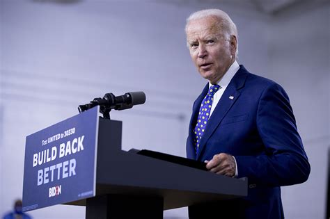 President biden also said he would direct states to prioritise vaccinations for teachers by the end of. Biden: Latino community is diverse, 'unlike the African ...