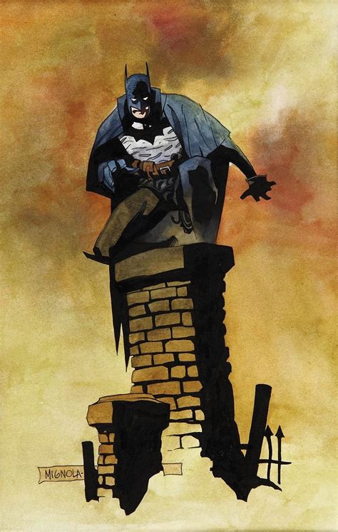 Gotham by gaslight last edited by aphillips17 on 07/03/19 11:08am. DC Comics of the 1980s: 1989 - Batman: Gotham by Gaslight ...